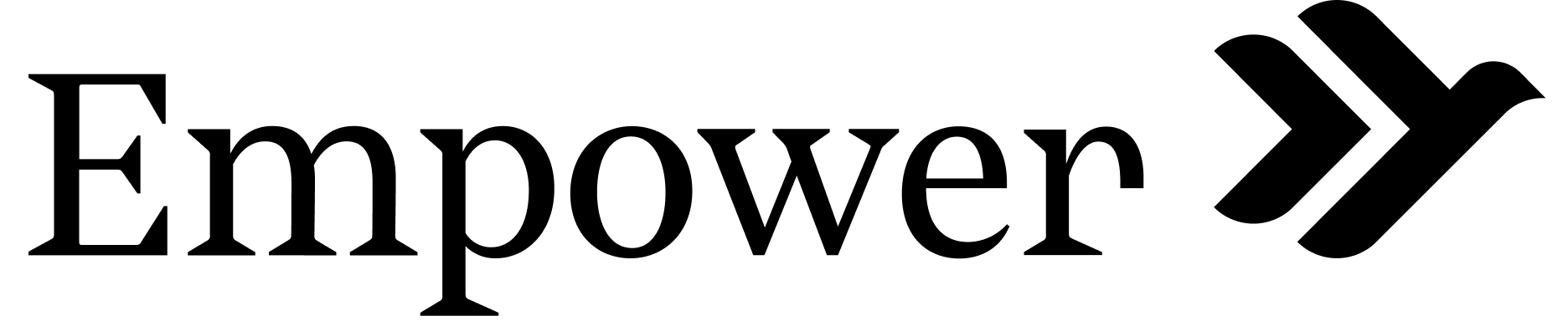 Empower Help
